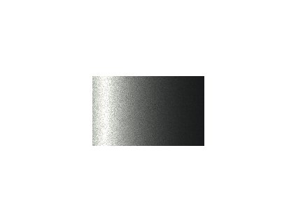 Autolak ve spreji Opel odstín 11S Silbersee (silver lake) metalíza 375 ml