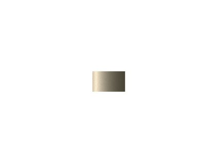 Autolak ve spreji Toyota odstín 5A8 Satin gold metalíza 375 ml