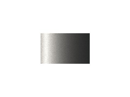 Autolak ve spreji Opel odstín 176 Argonsilber sovereign (switchblade silver) metalíza 375 ml