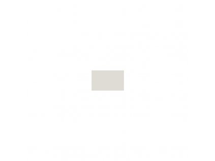 Autolak ve spreji Seat odstín 630 Blanco alpino 400 ml