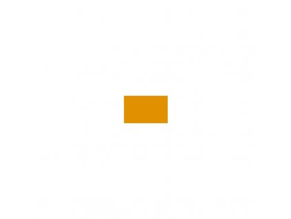 Autolak ve spreji Seat odstín J1B Cosa yellow (rapsgelb) 400 ml