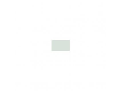 Autolak ve spreji Seat odstín LA9B Cool white (Schneeweiss) 400 ml