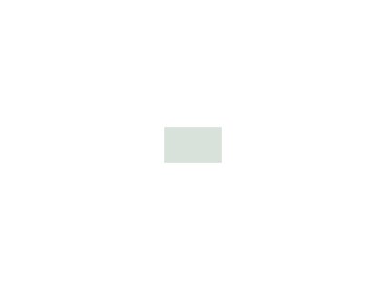 Autolak ve spreji Seat odstín A9B Cool white (Schneeweiss) 400 ml