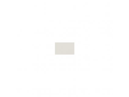 Autolak ve spreji Seat odstín LB9A White Candy 400 ml