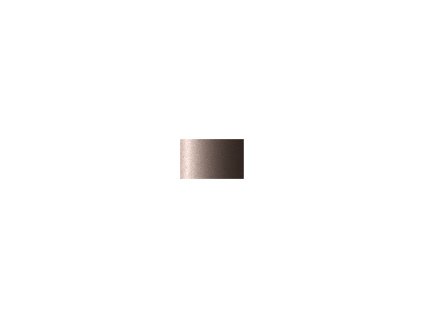 Autolak ve spreji Suzuki odstín ZKW Desert brown metalíza 375 ml