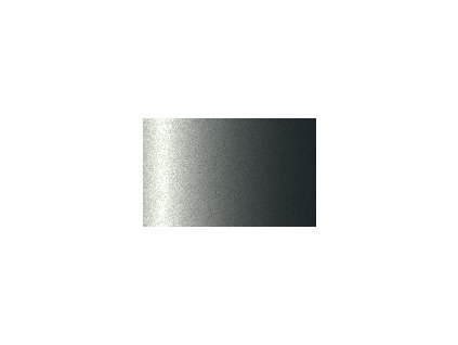 Autolak ve spreji Opel odstín 180 Tidal metalíza 375 ml