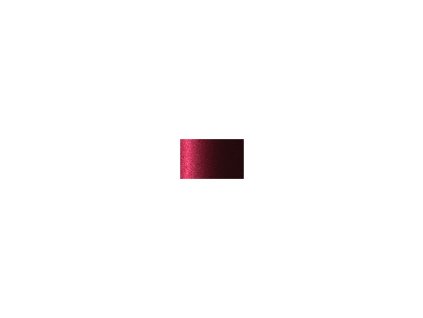 Autolak ve spreji Suzuki odstín ZNA Claret red metalíza 375 ml