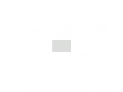 Autolak ve spreji Chevrolet odstín 40R Olympic (summit) white 400 ml