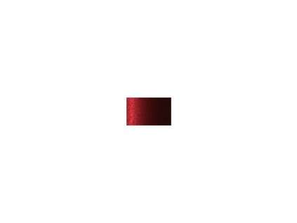 Autolak ve spreji Toyota odstín 3S0 Garnet red metalíza 375 ml