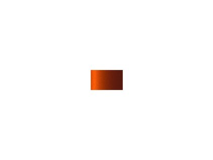 Autolak ve spreji Mini odstín B23 Spice orange metalíza 375 ml