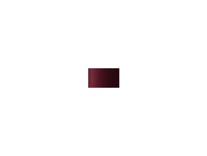 Autolak ve spreji Honda odstín R91P Garnet (new deep) red metalíza 375 ml
