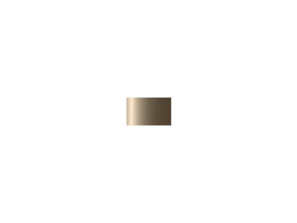 Autolak ve spreji Nissan odstín HAE Light beige metalíza 375 ml