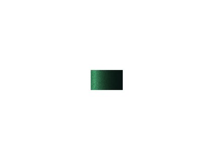 Autolak ve spreji Mini odstín B22 British racing green II metalíza 375 ml