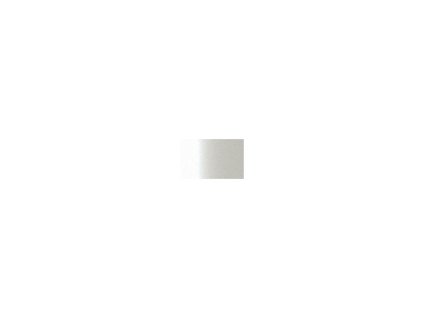 Autolak ve spreji Kia odstín SWP Snow (pearl) white metalíza 375 ml