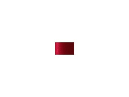 Autolak ve spreji Hyundai odstín TR2 Venetian red metalíza 375 ml