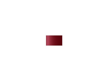 Autolak ve spreji Fiat odstín 141B Rosso vivace (sfrenato) metalíza 375 ml