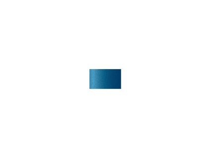 Autolak ve spreji Mini odstín B14 True blue metalíza 375 ml