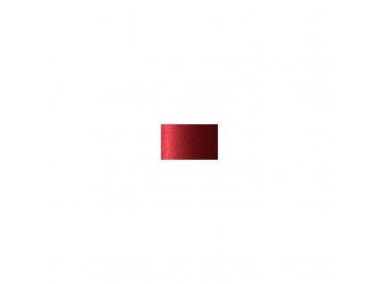 Autolak ve spreji Fiat odstín 108A Rosso nobile (Carmen) metalíza 375 ml