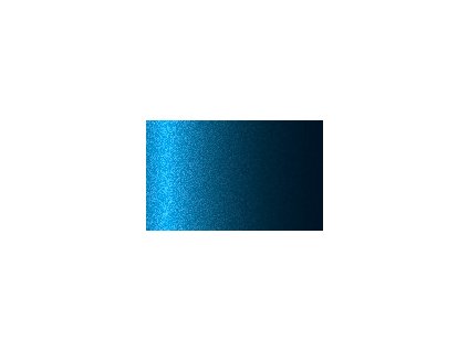 Autolak ve spreji Opel odstín GHF Kinetic blue metalíza 375 ml