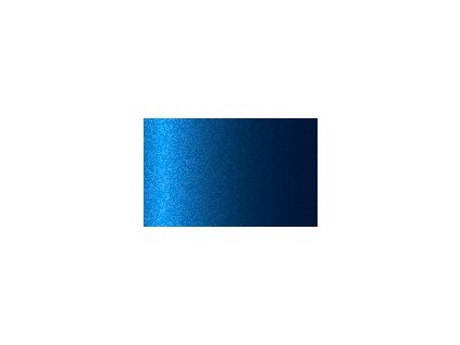 Autolak ve spreji Opel odstín ZCG Laserblau (cornflower blue) metalíza 375 ml