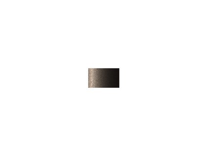 Autolak ve spreji Volkswagen odstín LB8R Black oak brown metalíza 375 ml