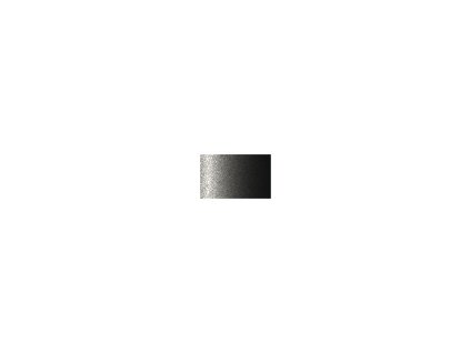 Autolak ve spreji Mitsubishi odstín CMU10019 Dark grey metalíza 375 ml