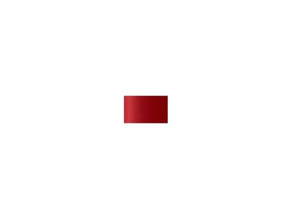 Autolak ve spreji Kia odstín BEG Signal red metalíza 375 ml