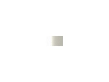 Autolak ve spreji Honda odstín NH677P Aspen white metalíza 375 ml