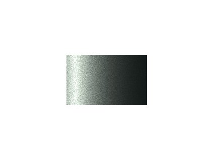 Autolak ve spreji Opel odstín GUG Oreganogruen (smokey green) metalíza 375 ml