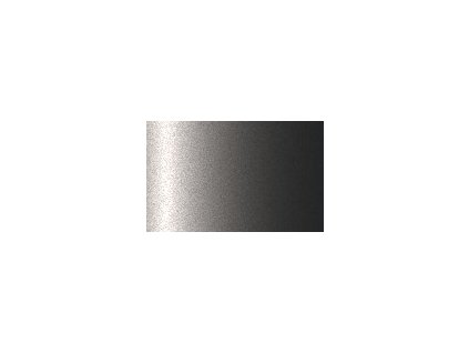 Autolak ve spreji Opel odstín GKY Briliantsilber (halo silver) metalíza 375 ml