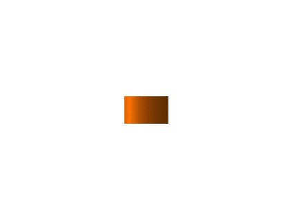 Autolak ve spreji Audi odstín J0 Samoaorange metalíza 375 ml
