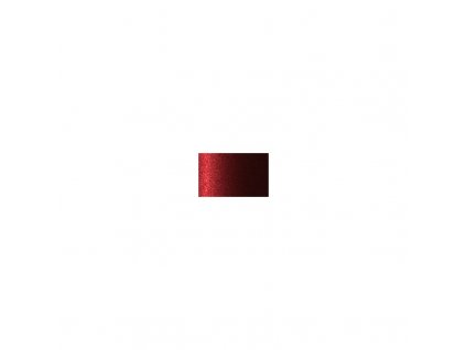 Autolak ve spreji Honda odstín B543P-4 Carnelian red metalíza 375 ml