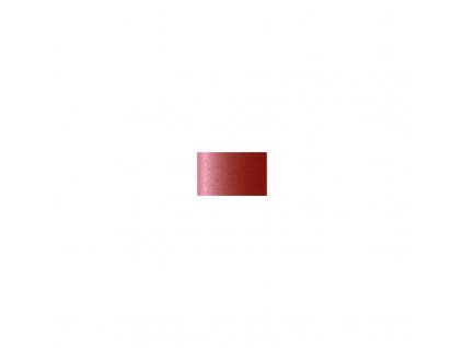 Autolak ve spreji Honda odstín B545M Berry red metalíza 375 ml