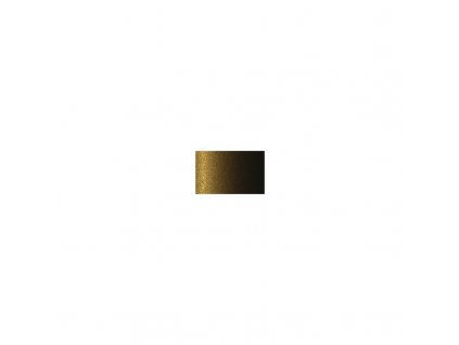 Autolak ve spreji Dacia odstín DNW Vert amazonie metalíza 375 ml