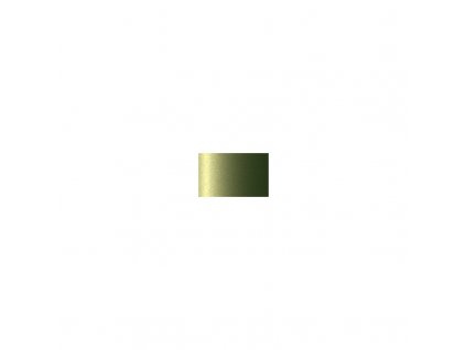 Autolak ve spreji Volkswagen odstín 0W Spring green metalíza 375 ml