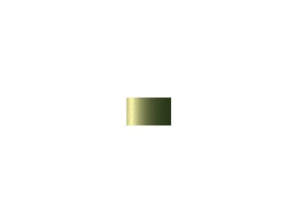 Autolak ve spreji Volkswagen odstín LR6U Spring green metalíza 375 ml
