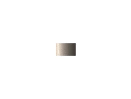 Autolak ve spreji Citroen odstín G5 Spirit grey metalíza 375 ml