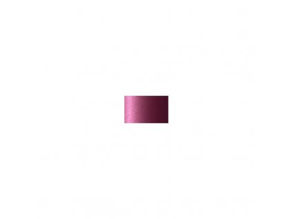 Autolak ve spreji Renault odstín LNE Fuchsia metalíza 375 ml