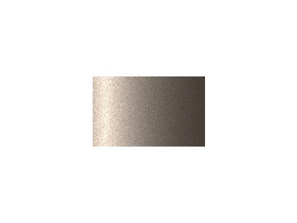 Autolak ve spreji Opel odstín GOZ Daydream beige metalíza 375 ml