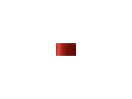 Autolak ve spreji Hyundai odstín TDY Charming (garnet) red metalíza 375 ml
