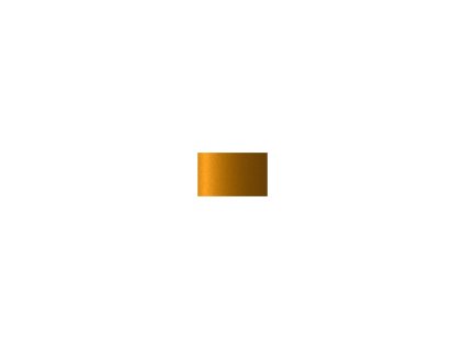 Autolak ve spreji Jeep odstín JYC Bright amber metalíza 375 ml