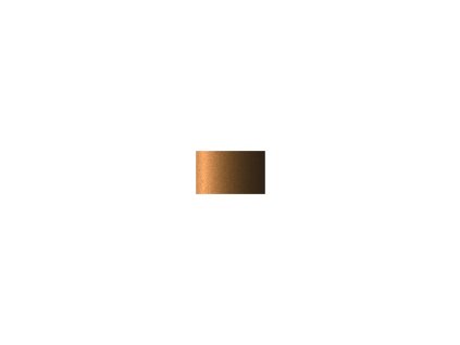 Autolak ve spreji Jeep odstín PUK Bronze star metalíza 375 ml