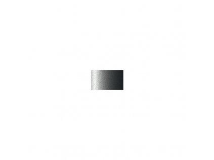 Autolak ve spreji Seat odstín 0C Dunkelgrau (Monsungrau) metalíza 375 ml
