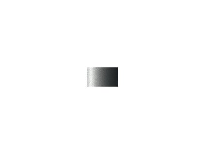 Autolak ve spreji Seat odstín LX7R Dunkelgrau (Monsungrau) metalíza 375 ml