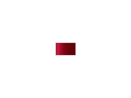 Autolak ve spreji Citroen odstín EPY Rouge rubi metalíza 375 ml