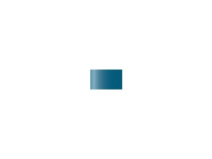 Autolak ve spreji Mini odstín WB48 Kite blue metalíza 375 ml