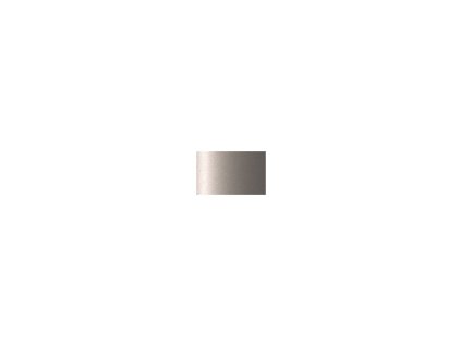 Autolak ve spreji Mini odstín BU0666 Roof top grey metalíza 375 ml