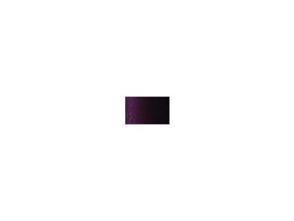 Autolak ve spreji Fiat odstín 528B Purple aurora (viola dolce) metalíza 375 ml