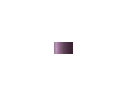 Autolak ve spreji Peugeot odstín 5H Plum metalíza 375 ml