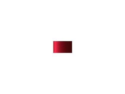 Autolak ve spreji Fiat odstín PRP Rosso avventuriero metalíza 375 ml